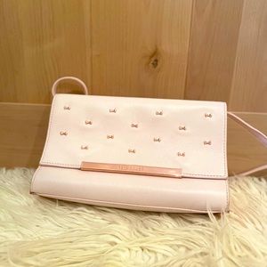 Ted Baker Cross Body Bag